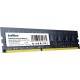 Модуль памяти DIMM 4GB DDR3-1600 IND-ID3P16SP04X INDILINX