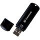 Флеш-накопитель Transcend JetFlash 750 (TS16GJF750K)