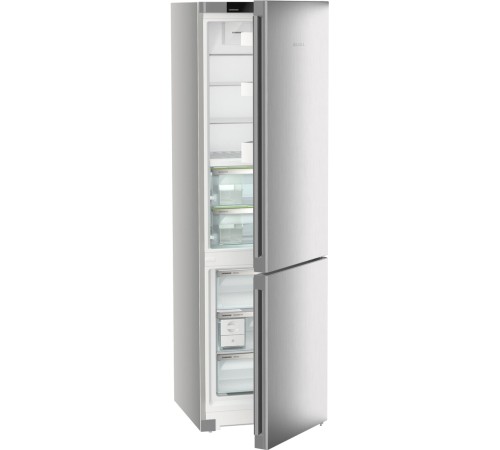 Холодильники LIEBHERR Liebherr CBNsfc 57vi-22 001