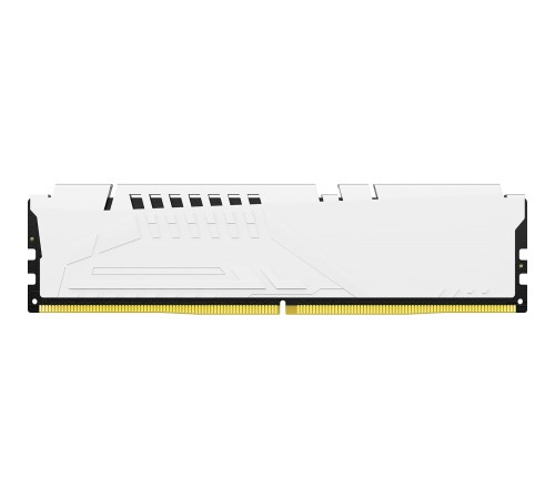 Память оперативная Kingston FURY Beast KF556C40BWK4-64