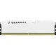 Память оперативная Kingston FURY Beast KF556C40BWK4-64