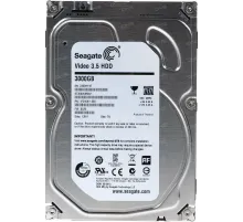 Жесткий диск Seagate Constellation ES.3 ST3000NM0033