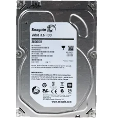 Жесткий диск Seagate Constellation ES.3 ST3000NM0033