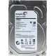 Жесткий диск Seagate Constellation ES.3 ST3000NM0033
