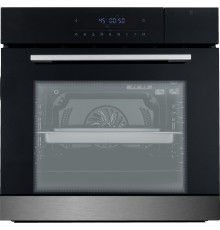 Духовой шкаф Graude BMDP 60.1 E