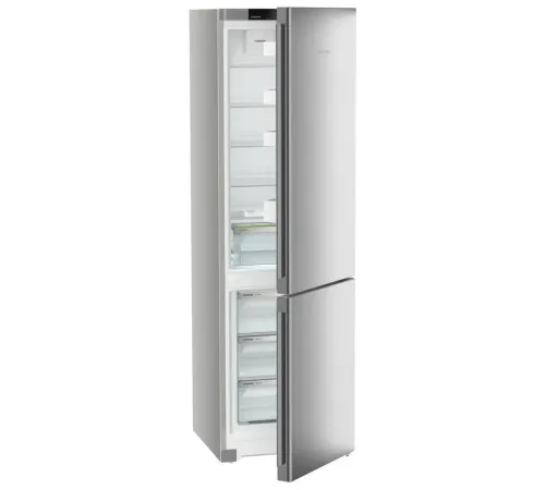 Холодильники LIEBHERR Liebherr CNsfd 5703-22 001