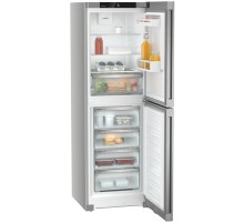 Холодильники LIEBHERR Liebherr CNsff 5704 Pure NoFrost (CNsff 5704-20 001)