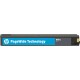 Catridge HP 976YC для PageWide Managed MFP P55250/P57750, голубой (16 000 стр.) (L0S29YC)