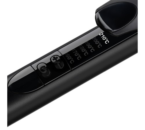 Прибор для укладки волос Babyliss Babyliss C453E Прибор для укладки волос Babyliss Babyliss C453E