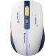 Мышка WRL GAMING DILA MM-282 52282 LED,6D,1800DPI DEFENDER