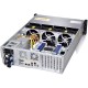 Серверный корпус Shenzhen GuoxinHengyu Technology (Gooxi) Gooxi 0.94.003.0012
