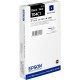 Картридж Epson WF-C81xx / WF-C86xx Ink Cartridge L Black (C13T04C140)