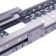 Dkc SPL3510 Лоток перфорированный 100х50 L 3000 ( 3 метра)