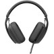 Гарнитура Logitech 981-001213