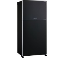 Холодильник Sharp Sharp SJ-XG60PMBK (SJXG60PMBK)