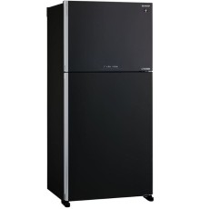 Холодильник Sharp Sharp SJ-XG60PMBK (SJXG60PMBK)