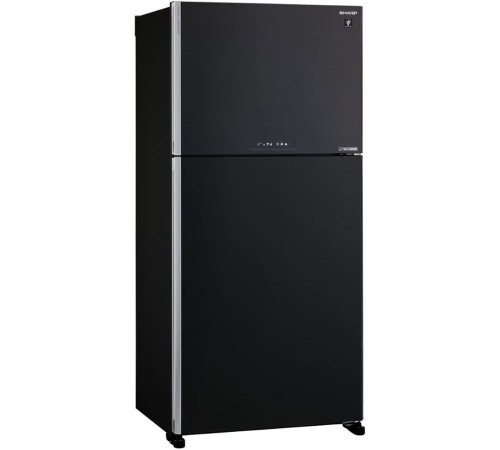 Холодильник Sharp Sharp SJ-XG60PMBK (SJXG60PMBK)