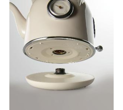 Чайник K17CLIN 739543 GORENJE