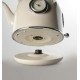 Чайник K17CLIN 739543 GORENJE