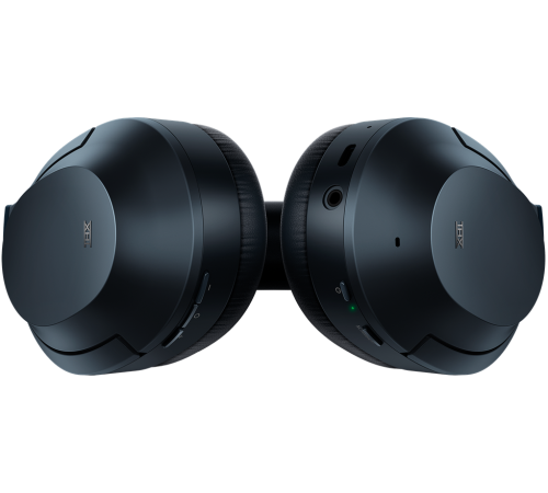 Гарнитура Razer Opus Razer Opus (RZ04-03430100-R3M1)