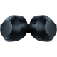 Гарнитура Razer Opus Razer Opus (RZ04-03430100-R3M1)