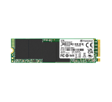 Видеокарта AFOX CORPORATION AF1660S-6144D6H7-V4