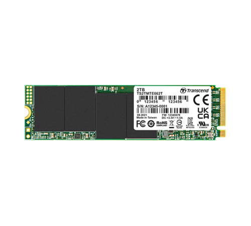Видеокарта AFOX CORPORATION AF1660S-6144D6H7-V4 Видеокарта AFOX CORPORATION AF1660S-6144D6H7-V4
