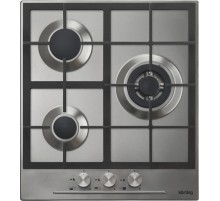 Встраиваемая варочная панель Korting Crystal HG 465 CTX