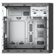 Корпус без блока питания Foxline FL-702
