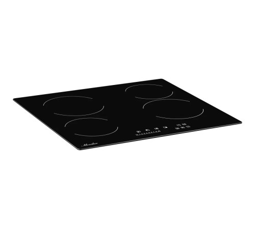 Встраиваемая варочная панель Monsher MHE 6002