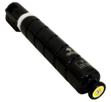 Тонер Canon 2185C002