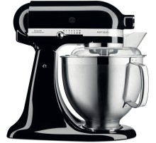 Настольный миксер KitchenAid KitchenAid Artisan 5KSM185PSEOB