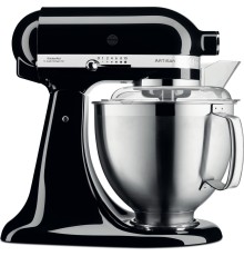 Настольный миксер KitchenAid KitchenAid Artisan 5KSM185PSEOB