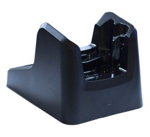 Крэдл однослотовый SUNMI ASSY: L2H / L2s Pro / L2s Charging Base CN&EN(EU Adapter) (C14000144)