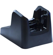 Крэдл однослотовый SUNMI ASSY: L2H / L2s Pro / L2s Charging Base CN&EN(EU Adapter) (C14000144)