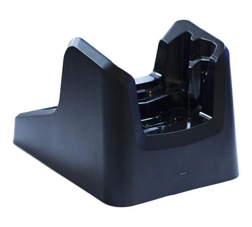 Крэдл однослотовый SUNMI ASSY: L2H / L2s Pro / L2s Charging Base CN&EN(EU Adapter) (C14000144) Крэдл однослотовый SUNMI ASSY: L2H / L2s Pro / L2s Charging Base CN&EN(EU Adapter) (C14000144)