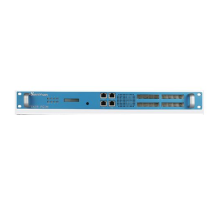 Шасси Sumavision IPQAM3.3