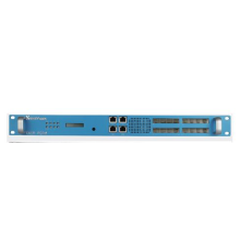 Шасси Sumavision IPQAM3.3