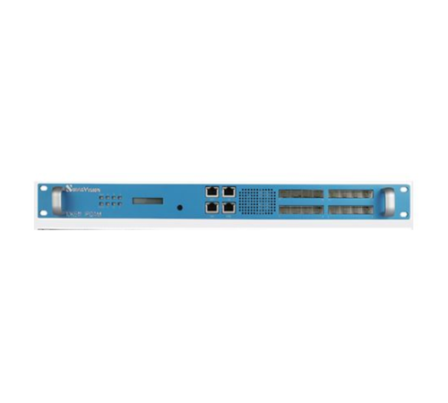 Шасси Sumavision IPQAM3.3