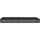 Коммутатор Osnovo SW-64822(700W) неуправляемый
