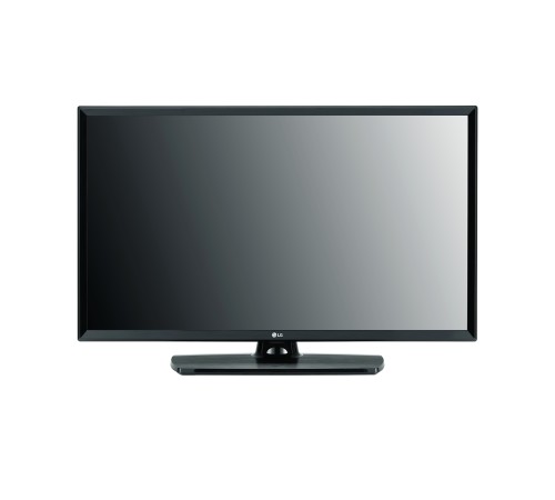 Телевизор 32'' LG 32LN661H LG 32LN661HBLA Телевизор 32'' LG 32LN661H LG 32LN661HBLA