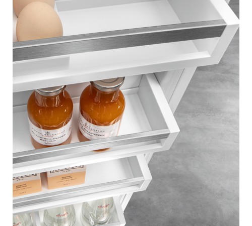 Холодильник LIEBHERR Liebherr XRFbd 5220-22 001