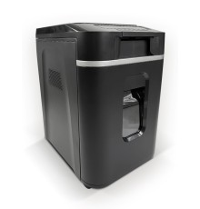 Уничтожитель документов ГЕЛЕОС АП37-4 Гелеос  АП37-4