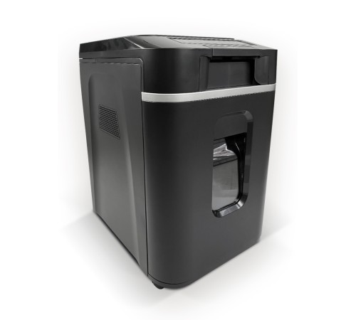 Уничтожитель документов ГЕЛЕОС АП37-4 Гелеос  АП37-4