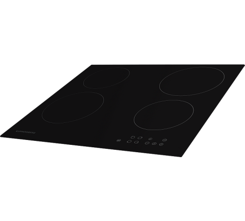 Встраиваемые электрические панели Kuppersberg Kuppersberg ECO 601