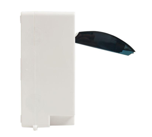 EKF pbm40-nk-4 Бокс КМПН 1/4 с дверцей инд. штрих-код EKF PROxima