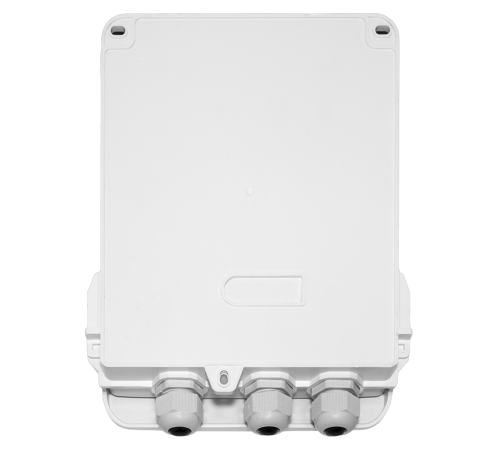 Коробка распределительная оптическая SNR-FTTH-FDB-08C Коробка распределительная оптическая SNR-FTTH-FDB-08C