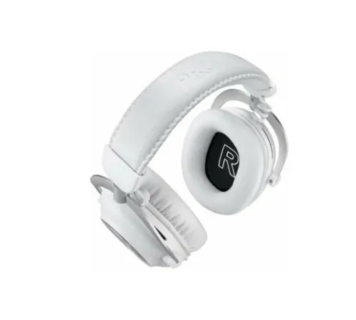 Гарнитура Logitech 981-001269