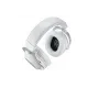 Гарнитура Logitech 981-001269