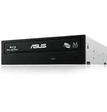 Устройство для записи оптических дисков ASUS BW-16D1HT (90DD0200-B30000)